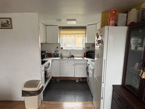 Photo 3- click for photo gallery